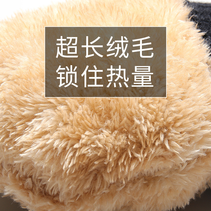 import产品图