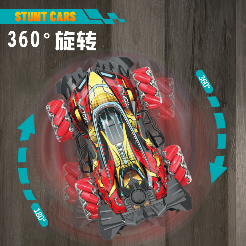 import细节图