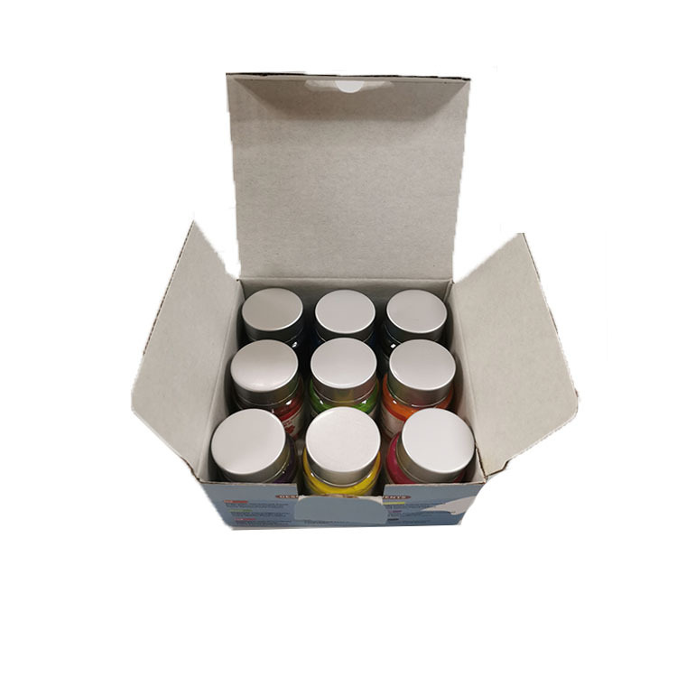 榴莲奶糖/紫皮糖/水果萌粒盲盒/棒棒糖/喜糖糖果白底实物图