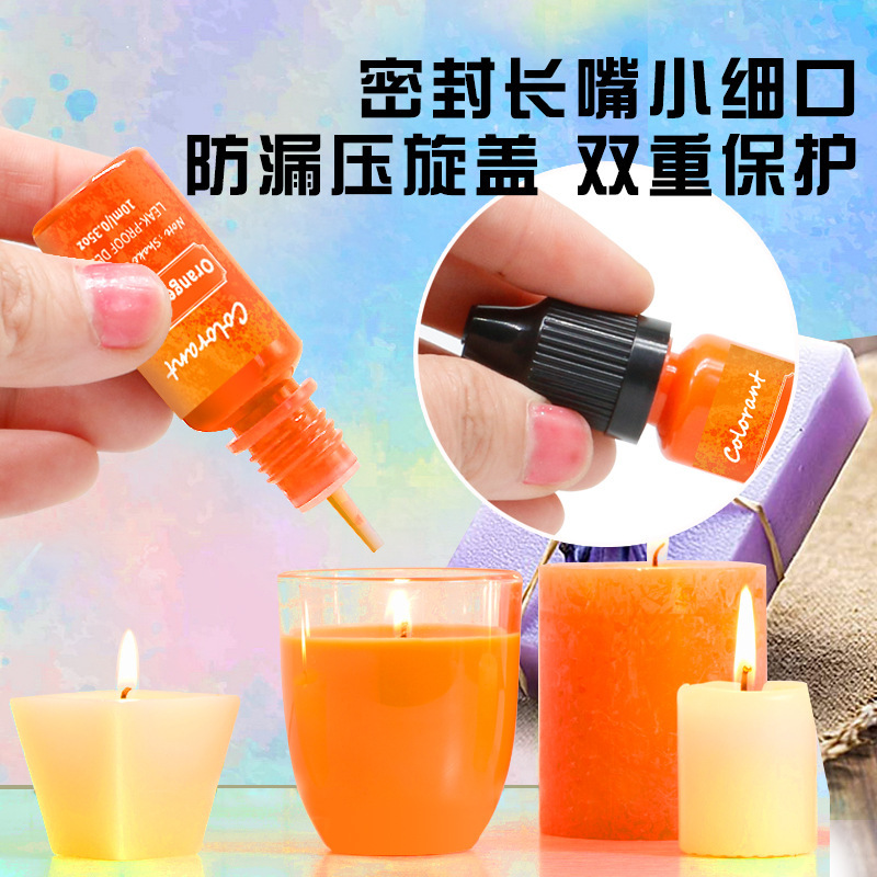 水晶/水晶水晶玻璃/水晶方块/天然水晶/饰品产品图