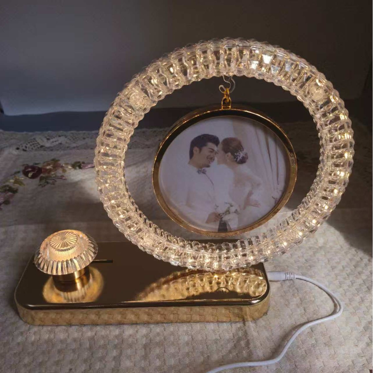 相框、画框实物图