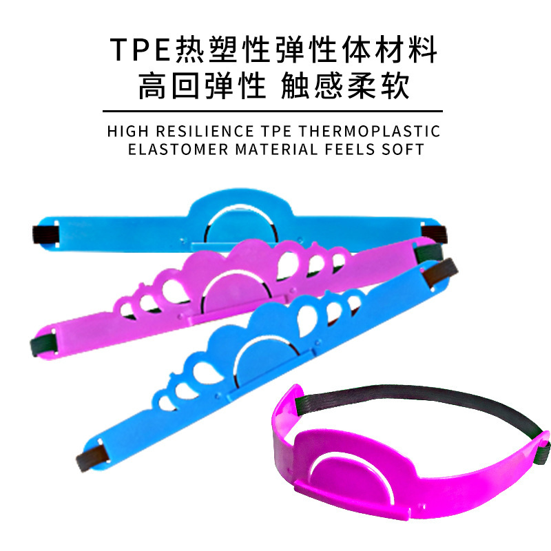 其他创意玩具实物图