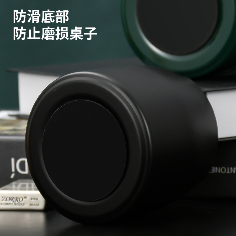 import产品图