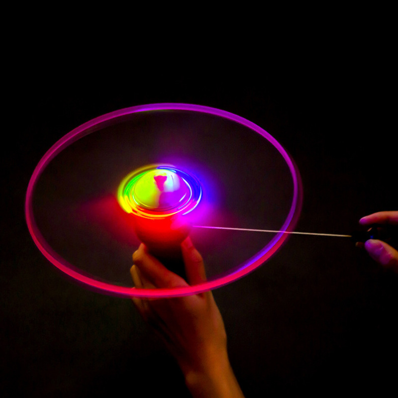 情趣用品/玩具儿童夏天户外/情趣内衣/哈利波特/辰星玩具细节图