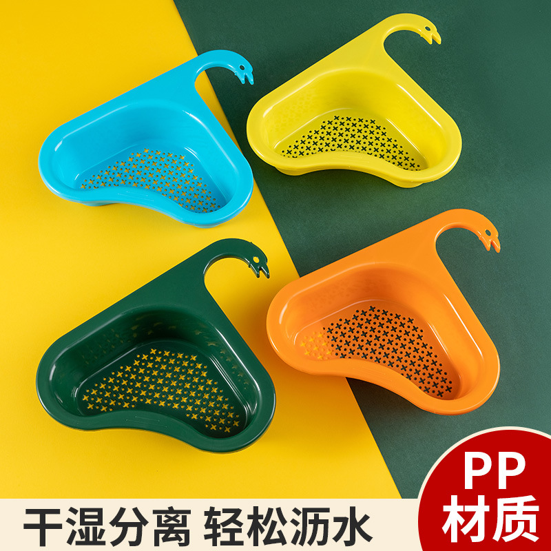 import细节图