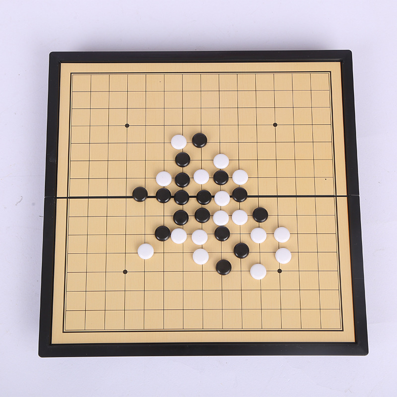 象棋/chess/蛇棋/中国象棋/棋盘产品图