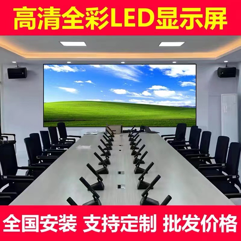 import产品图