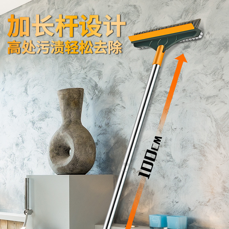升级款双面地细节图