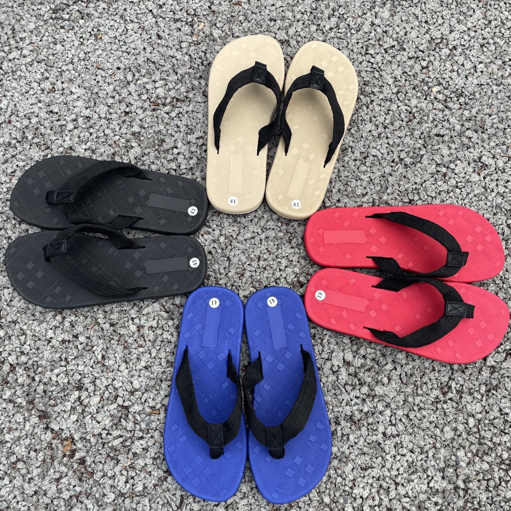 草莓家居鞋/气垫/凉拖/男士真皮凉鞋/洞洞鞋Crocs产品图