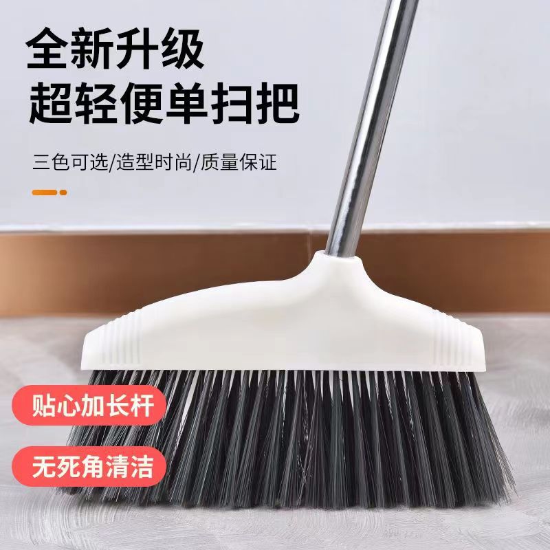 import细节图