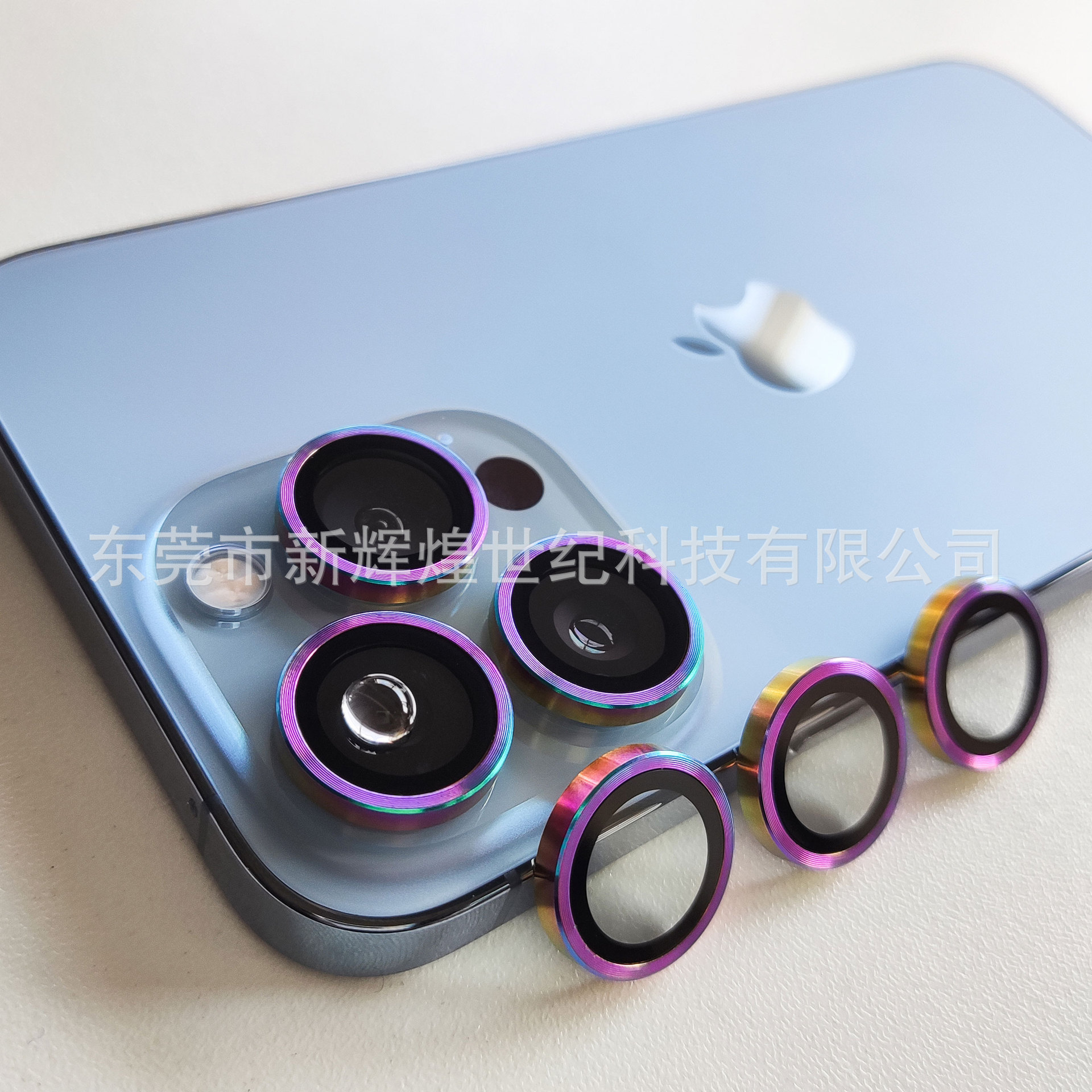 Также применяется защитная пленка iPhone16 apple 15pro max защитная пленка iPhone14/13/12 мобильных телефонов pic 38