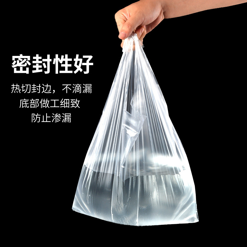 import细节图