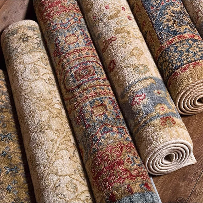 塑木地板/地垫/汽车脚垫/Carmat/车衣车罩细节图