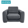 INTEX /充气沙发/充气玩具产品图