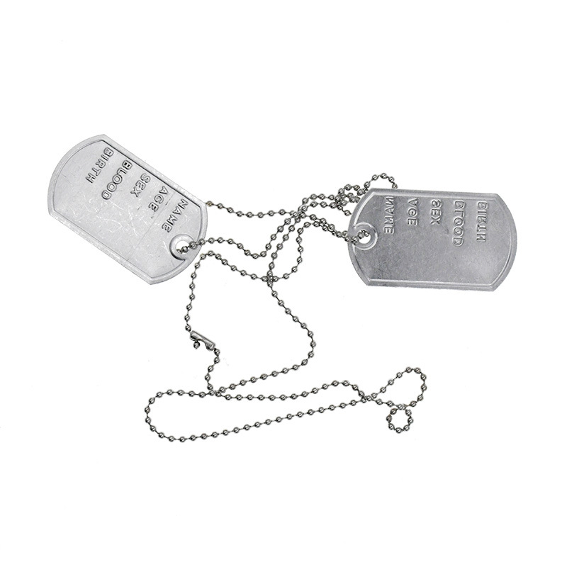 玩具/发光玩具/创意玩具/发光哨子/空灵鼓白底实物图