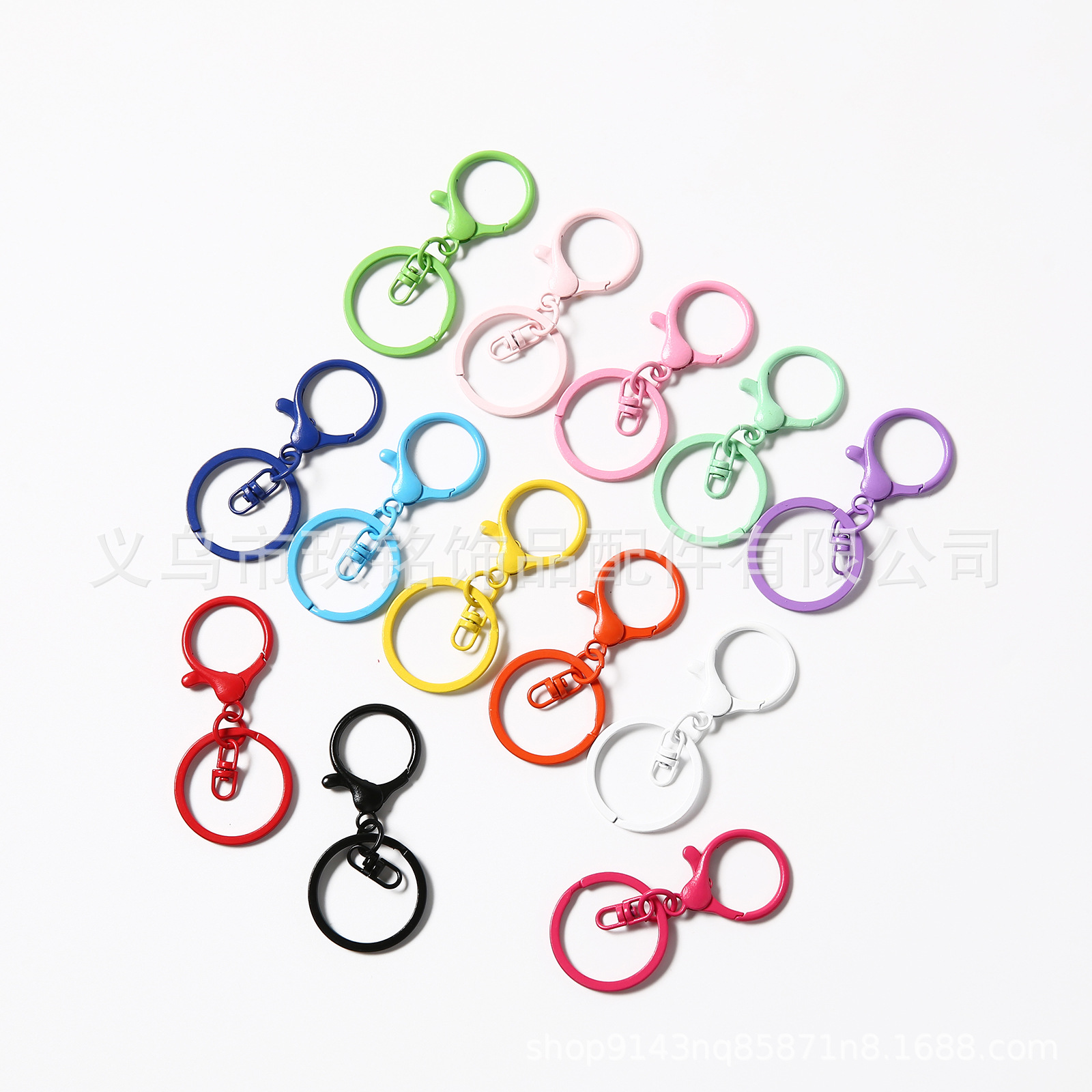 import白底实物图