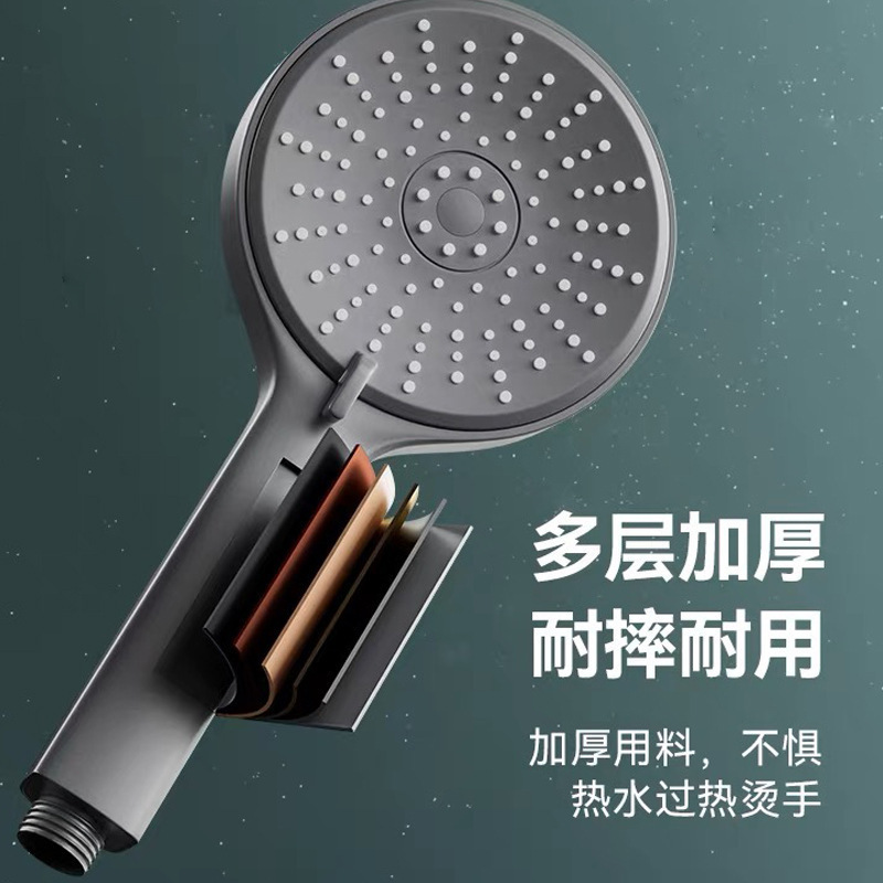 import产品图