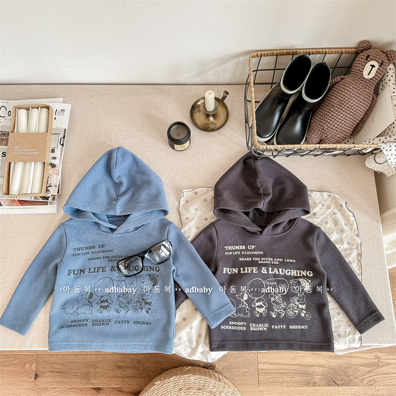 童装女童短袖韩版/儿童服装/汪汪队/童装/韩式童装白底实物图