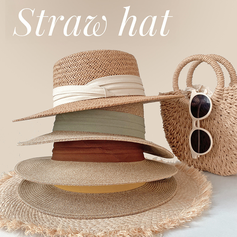 帽子/遮阳帽/棒球帽/太阳帽/鸭舌帽产品图