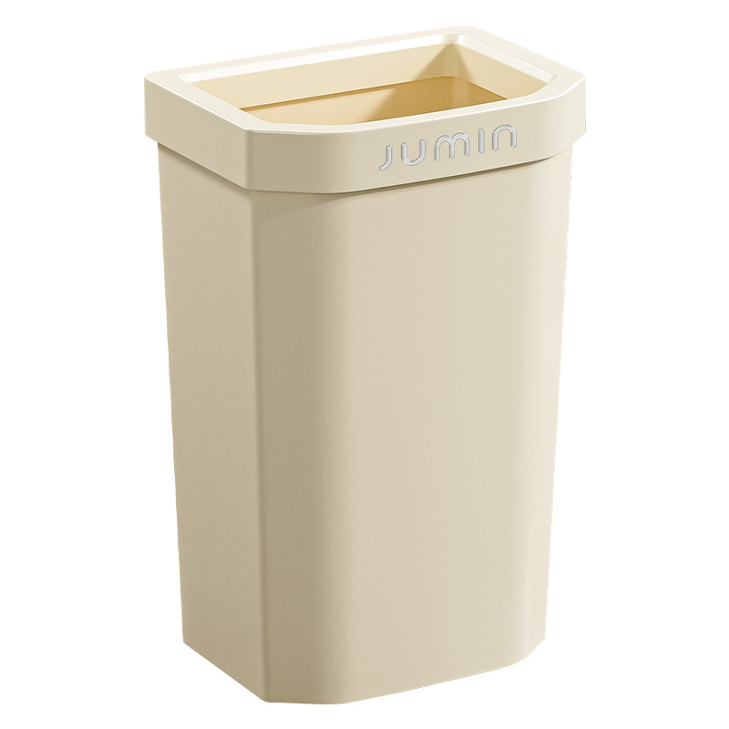 import白底实物图