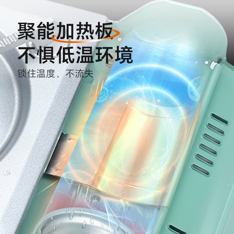 import细节图