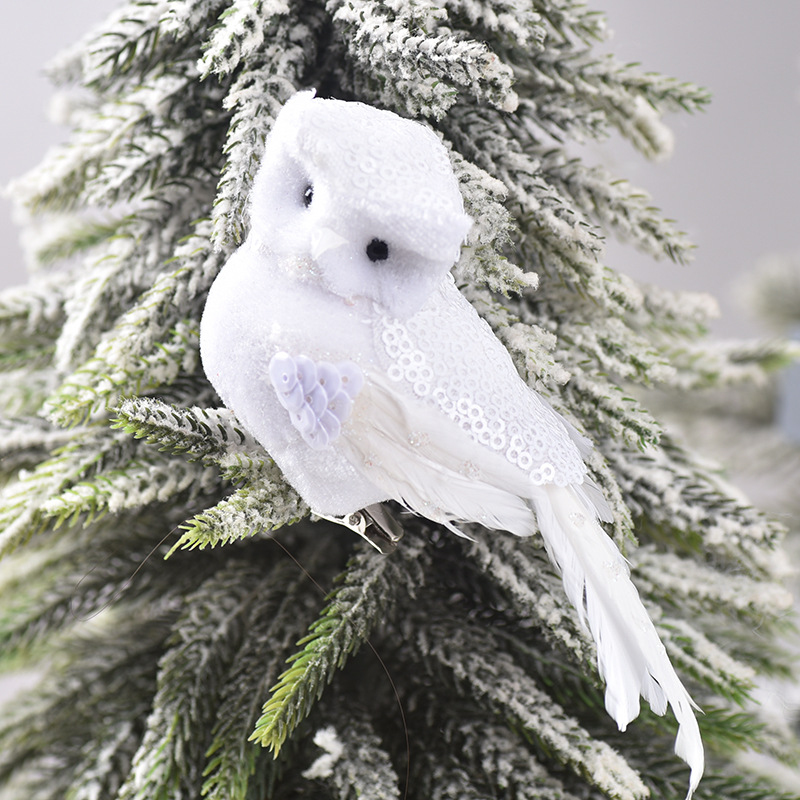 仿真动物实物图