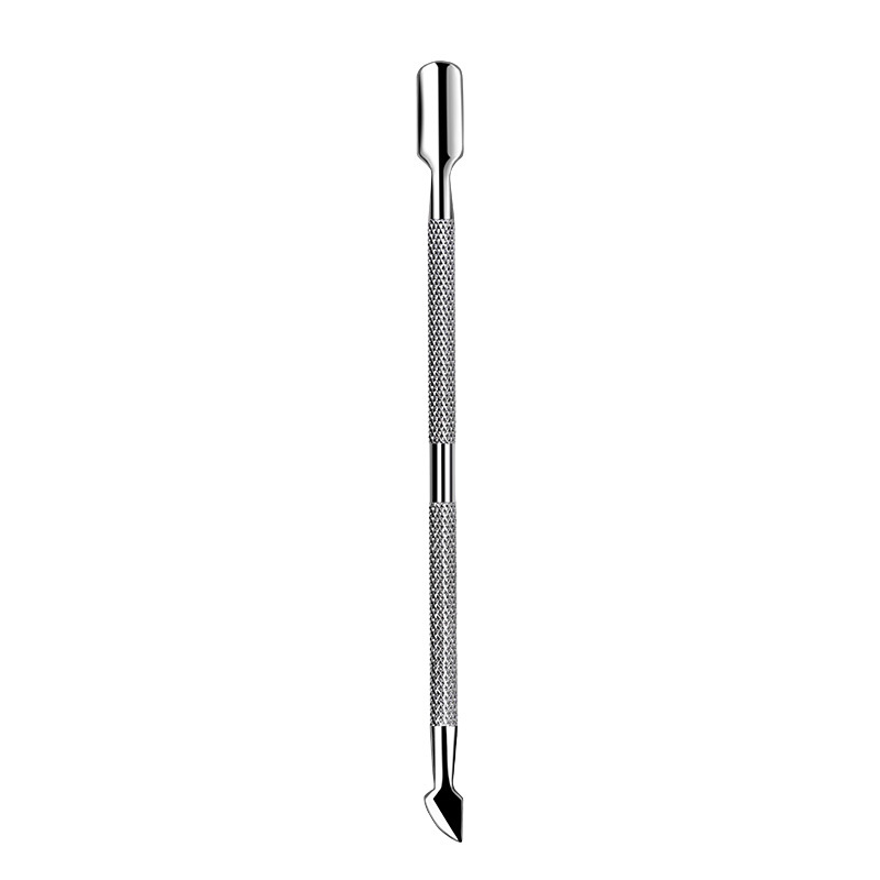 جهاز متخصص في تصفيف الأظافر والجلد والجلد المميت Item Picture