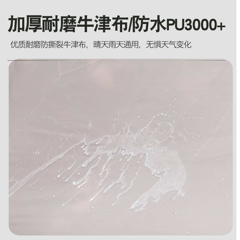 其他分类实物图