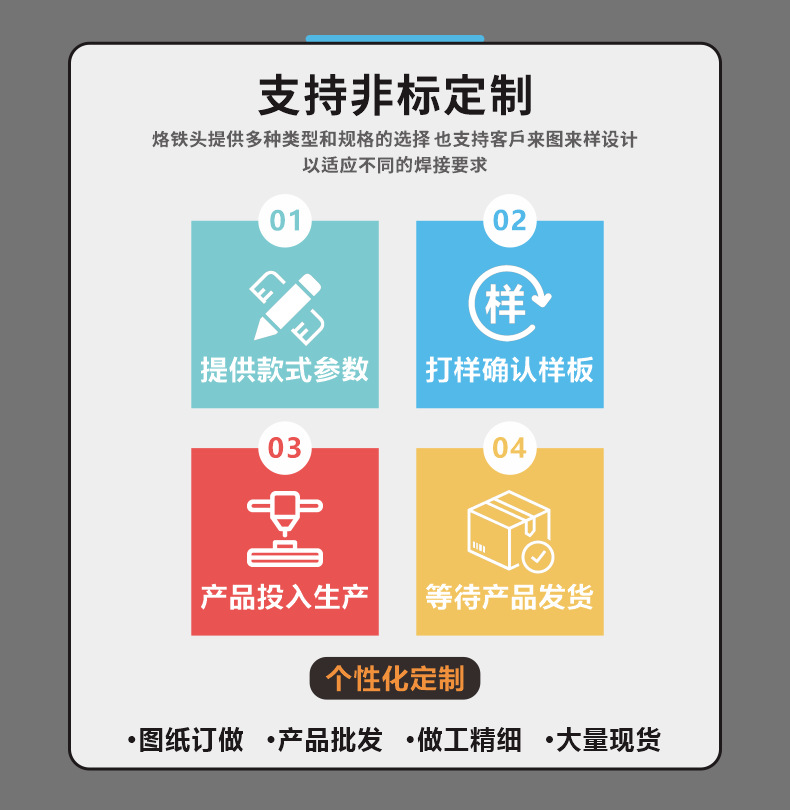 产品详情页5.png