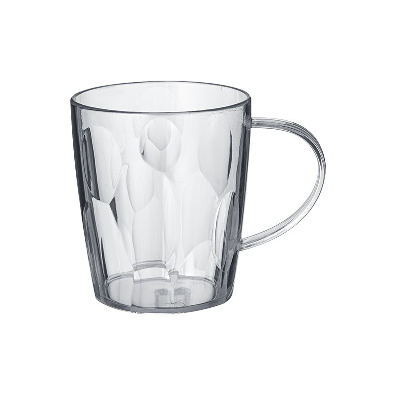 Light luxury and simple washbasin cups, couple sets, mouthwash cups, home bathroom brushing cups, creative toothache cups, toothbrush cups Item Picture