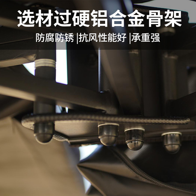 import细节图