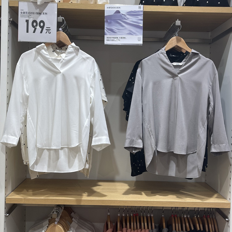 import产品图