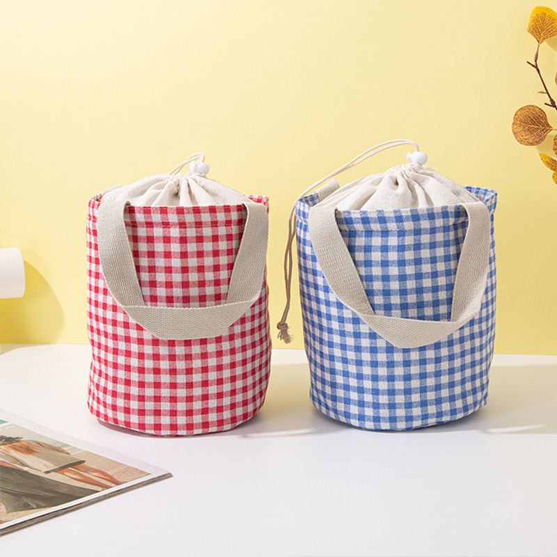 厂家直供饭盒/上班带饭时尚产品图