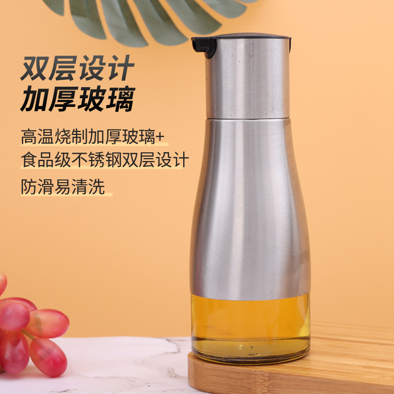 保温桶/不锈钢桶/奶茶桶/保温/保温箱塑料产品图