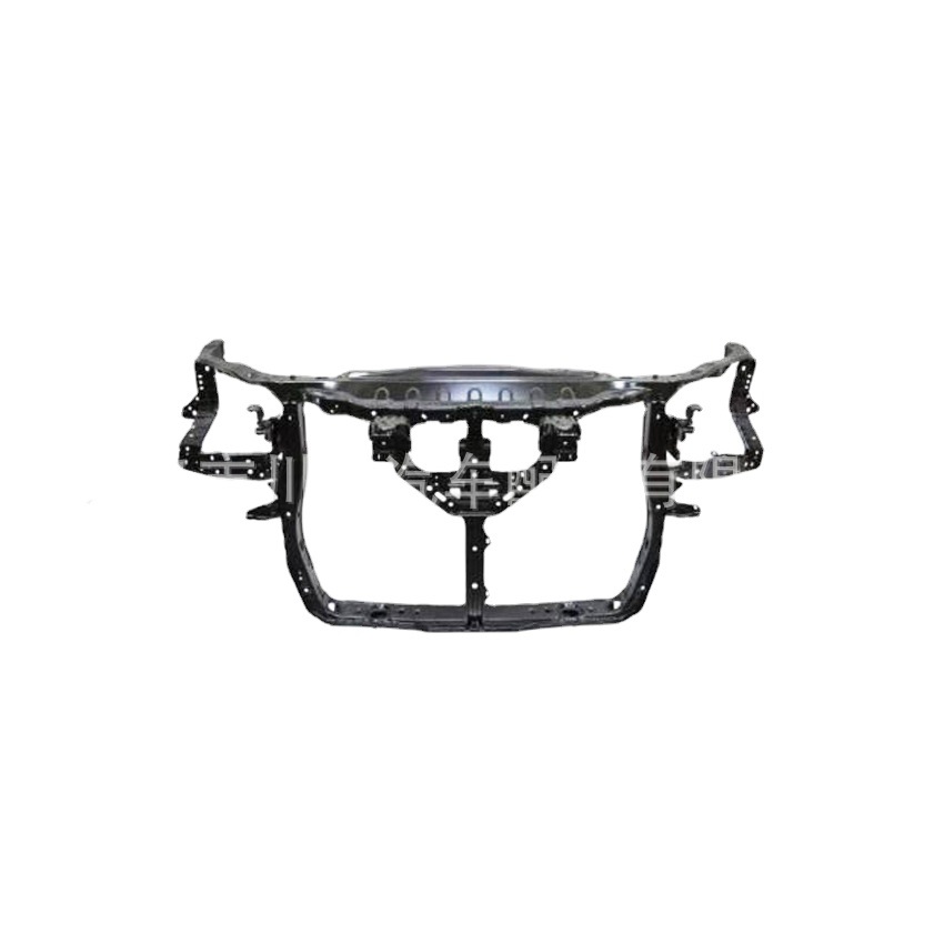 Applicable to the 2016-22 Lexus RX200/300 NX200/200t radiator frame 53201-48160 Item Picture