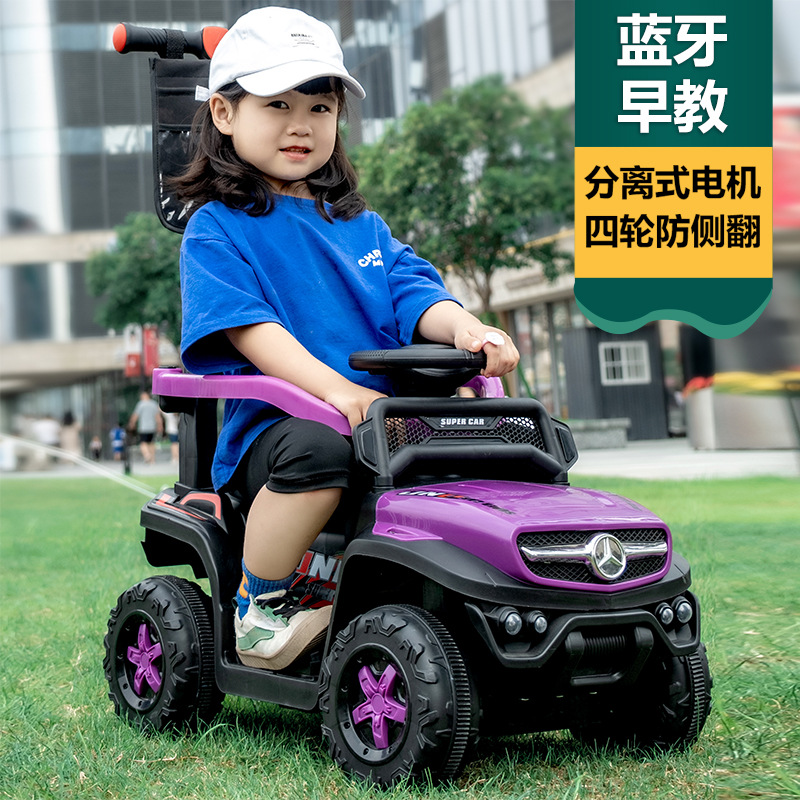 import细节图
