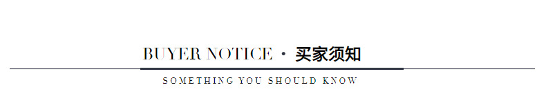 弘利科技新款 婚纱童装连衣裙绣花布 现货 跨境立体手工订花绣花面料 HLJC-1126详情16