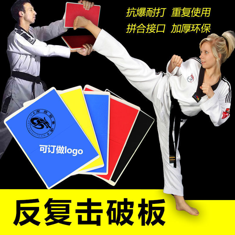 import细节图