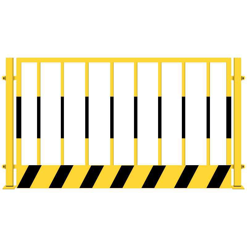 import白底实物图