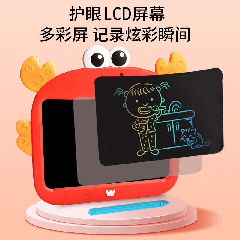 花架黑板广告板复古桐木写字板做旧     展示架留言板菜单牌咖啡促销牌