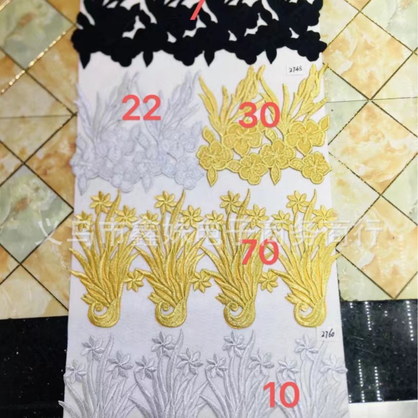 其它服装展示道具实物图