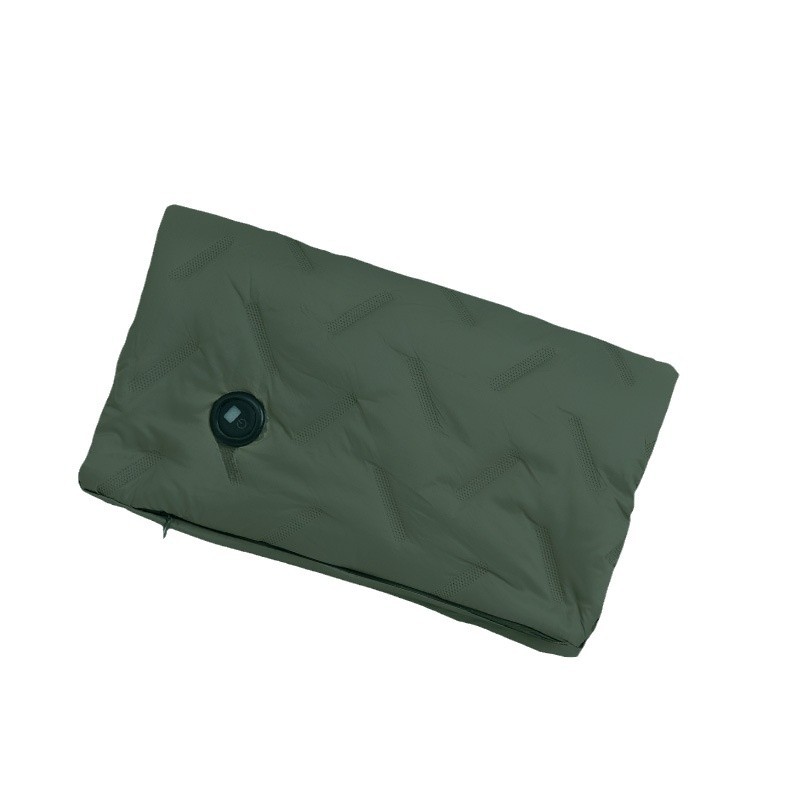 الكيس مقاوم للانفجار مقاوم للحرارة من الكيس الخالي من الماء Item Picture