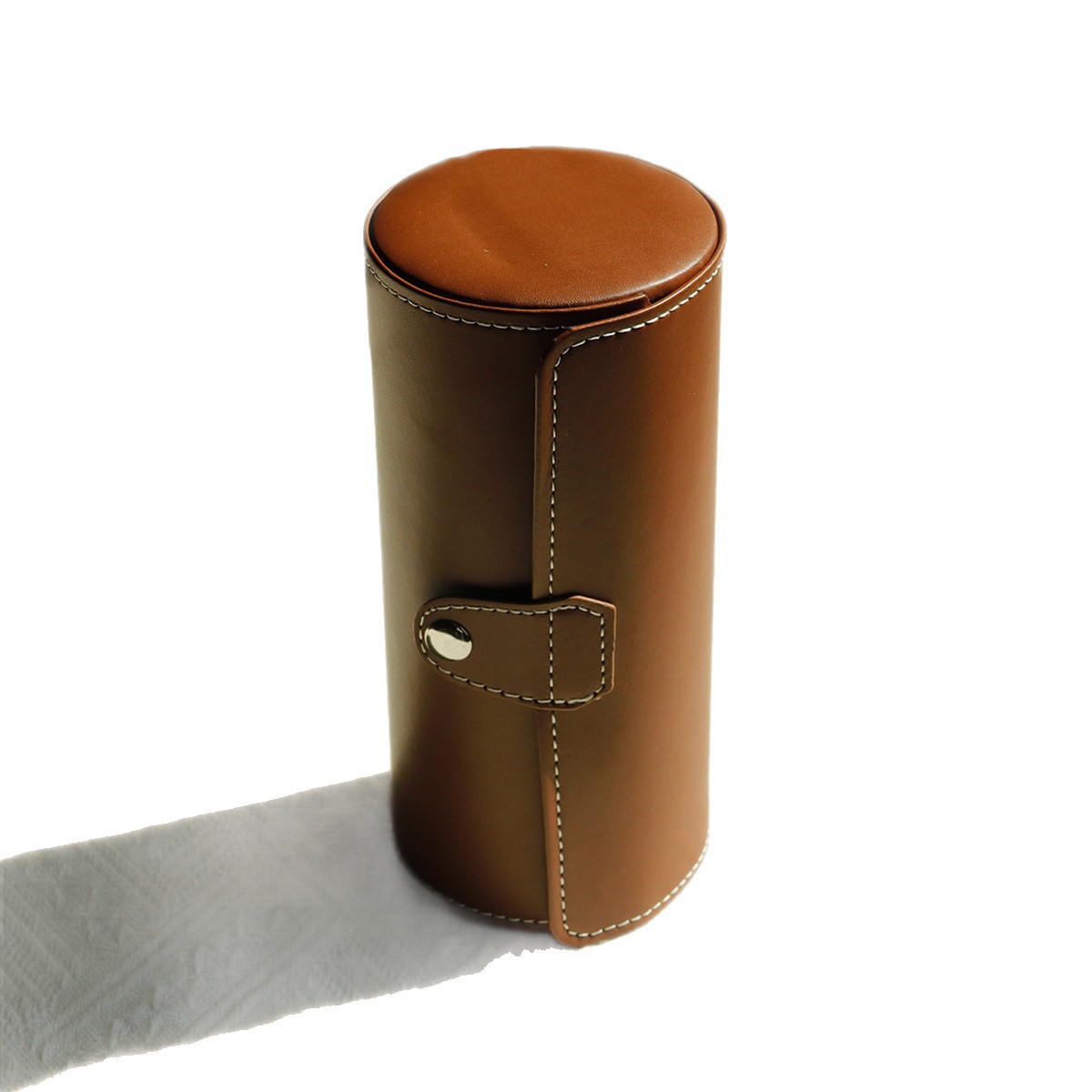 import白底实物图