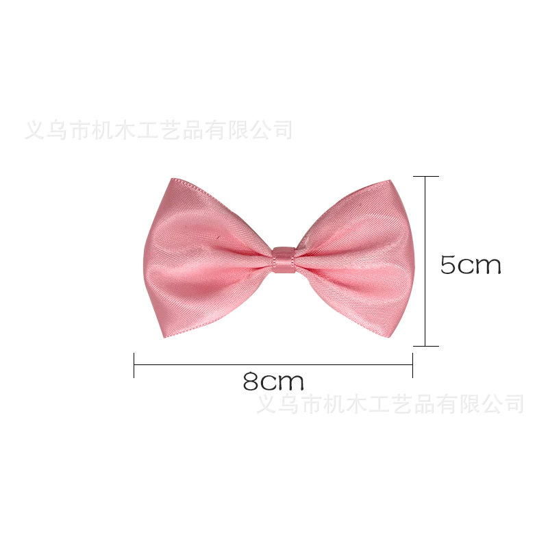 树脂配件/奶油胶/跨境diy/米珠/捷克珠白底实物图