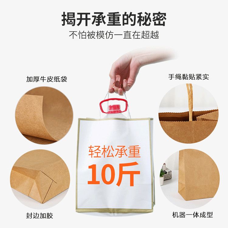 礼品盒/礼盒/新年礼盒包装/礼品盒包装盒/婚庆礼盒细节图