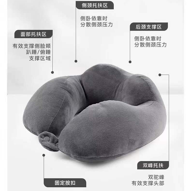 import细节图