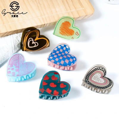 Goods
