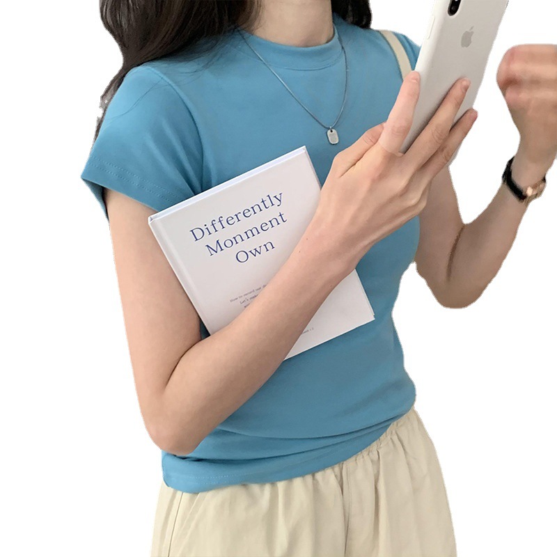 import白底实物图