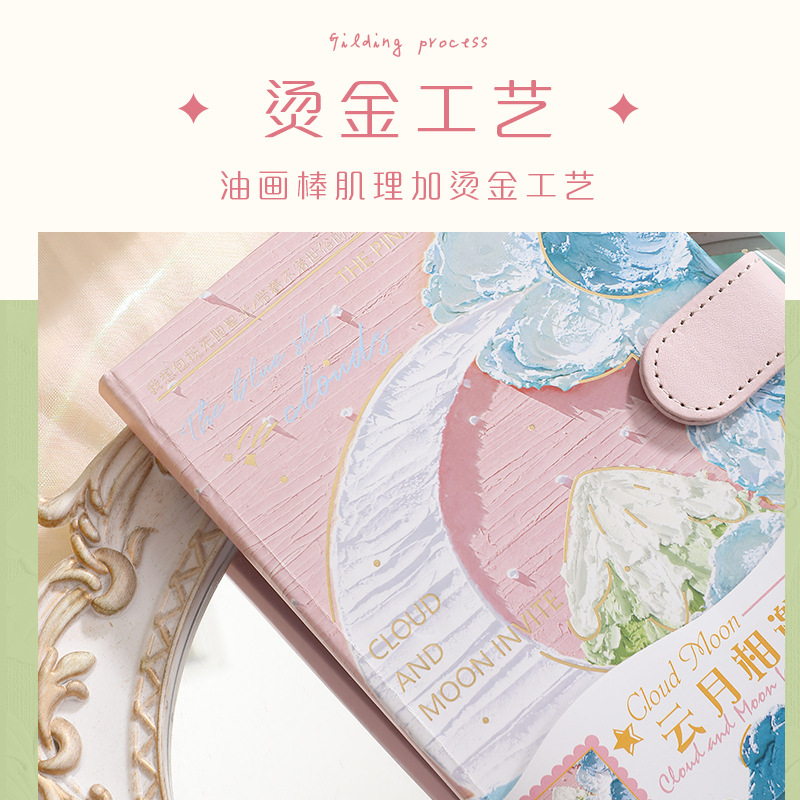 import细节图