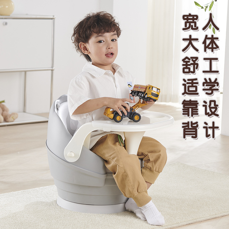 儿童餐椅